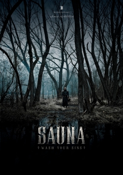 Watch free Sauna movies online