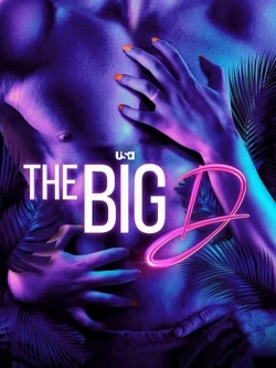 Watch free The Big D movies online