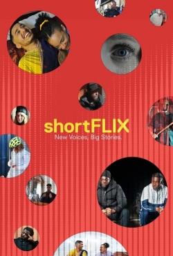 Watch free shortFLIX movies online