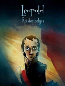 Watch free Léopold, roi des Belges movies online