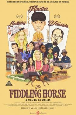 Watch free The Fiddling Horse movies online