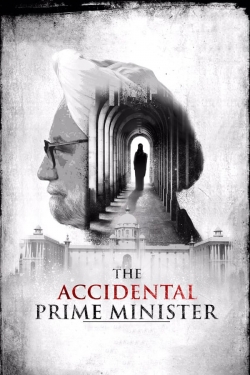 Watch free The Accidental Prime Minister movies online