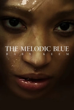 Watch free The Melodic Blue: Baby Keem movies online