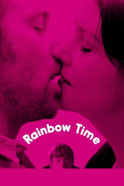 Watch free Rainbow Time movies online