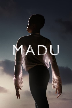 Watch free Madu movies online