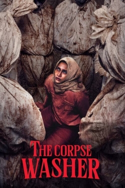 Watch free The Corpse Washer movies online