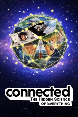 Watch free Connected movies online