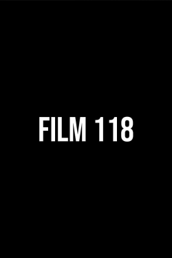 Watch free Film 118 movies online