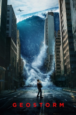 Watch free Geostorm movies online