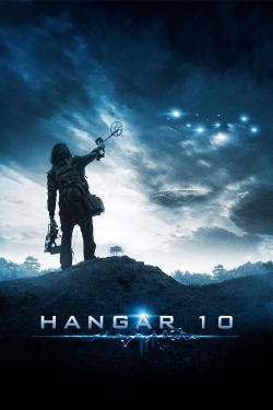 Watch free Hangar 10 movies online