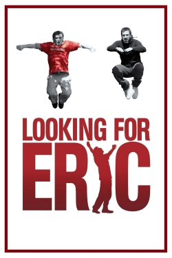 Watch free Looking for Eric movies online