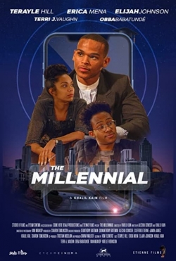 Watch free The Millennial movies online