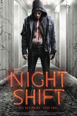 Watch free Nightshift movies online