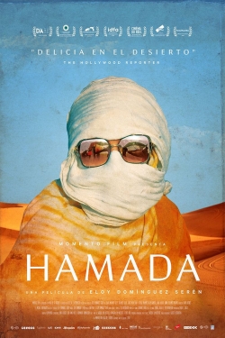 Watch free Hamada movies online