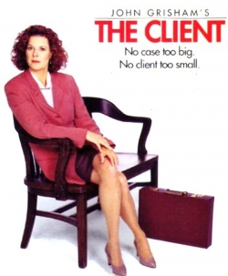 Watch free The Client movies online