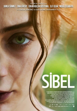 Watch free Sibel movies online