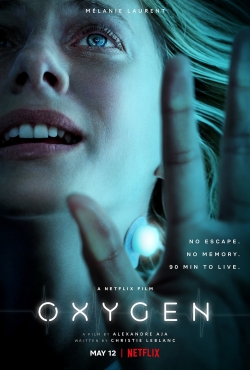 Watch free Oxygen movies online