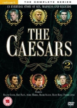 Watch free The Caesars movies online