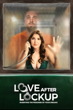 Watch free Love After Lockup movies online