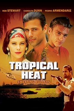 Watch free Tropical Heat movies online