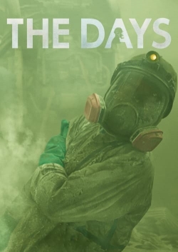 Watch free THE DAYS movies online