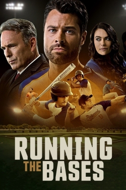 Watch free Running the Bases movies online