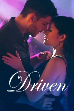 Watch free Driven movies online