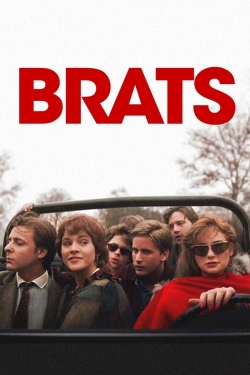 Watch free Brats movies online