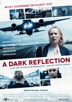 Watch free A Dark Reflection movies online