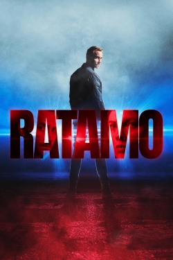 Watch free Ratamo movies online