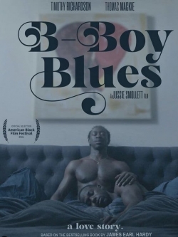 Watch free B-Boy Blues movies online