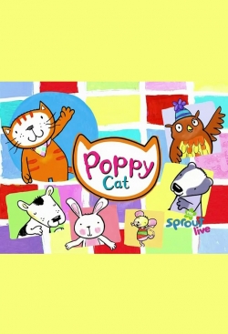 Watch free Poppy Cat movies online