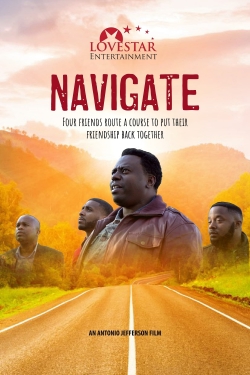 Watch free Navigate movies online