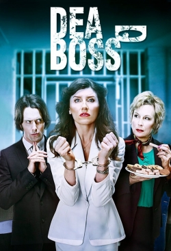 Watch free Dead Boss movies online