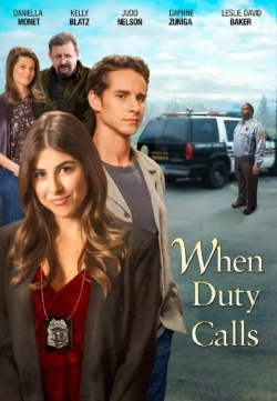 Watch free When Duty Calls movies online