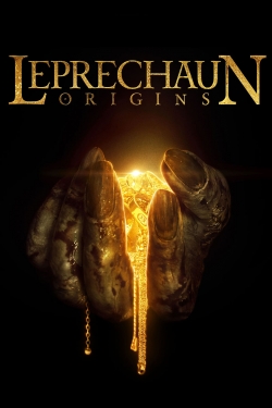 Watch free Leprechaun: Origins movies online