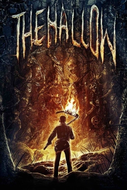 Watch free The Hallow movies online