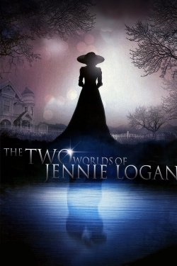 Watch free The Two Worlds of Jennie Logan movies online