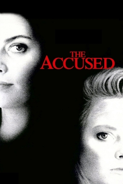 Watch free The Accused movies online