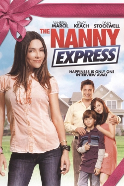 Watch free The Nanny Express movies online