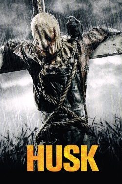 Watch free Husk movies online