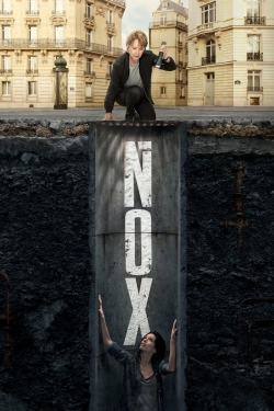 Watch free Nox movies online