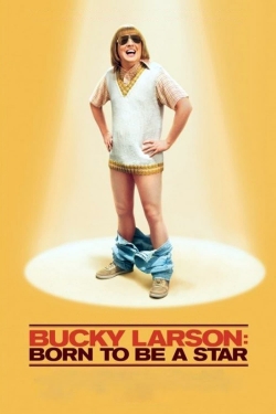 Watch free Bucky Larson: Born to Be a Star movies online