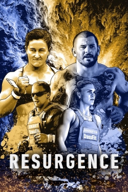 Watch free Resurgence movies online