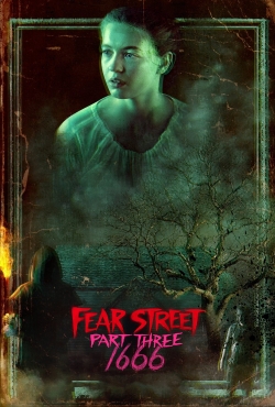 Watch free Fear Street: 1666 movies online