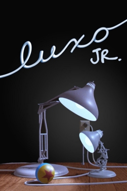 Watch free Luxo Jr. movies online