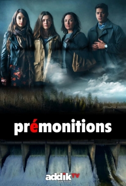 Watch free Premonitions movies online