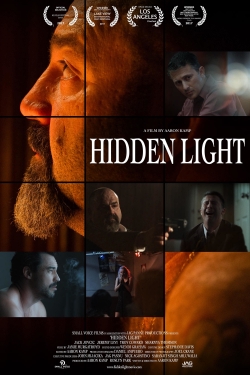 Watch free Hidden Light movies online