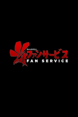 Watch free Fan Service movies online