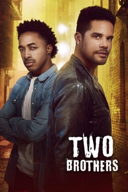 Watch free Two Brothers movies online